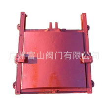 ��ˮ�����l�T������ʽ�l�T����ˮ��~�l�T��ˮ�ϲ��y