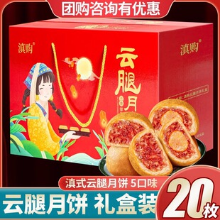 �����Y���b�����������������ʽ���S���ʽ��Ƥ�����ͶY
