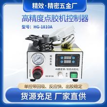 ΢��X�����c�z���@�����ο����c�Ӷ��r�B�mѭ�h���z�C������