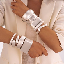 ŷ���羳ins�����ĥɰ�������� ���Ų����򼸺�Bracelet�ֻ�����