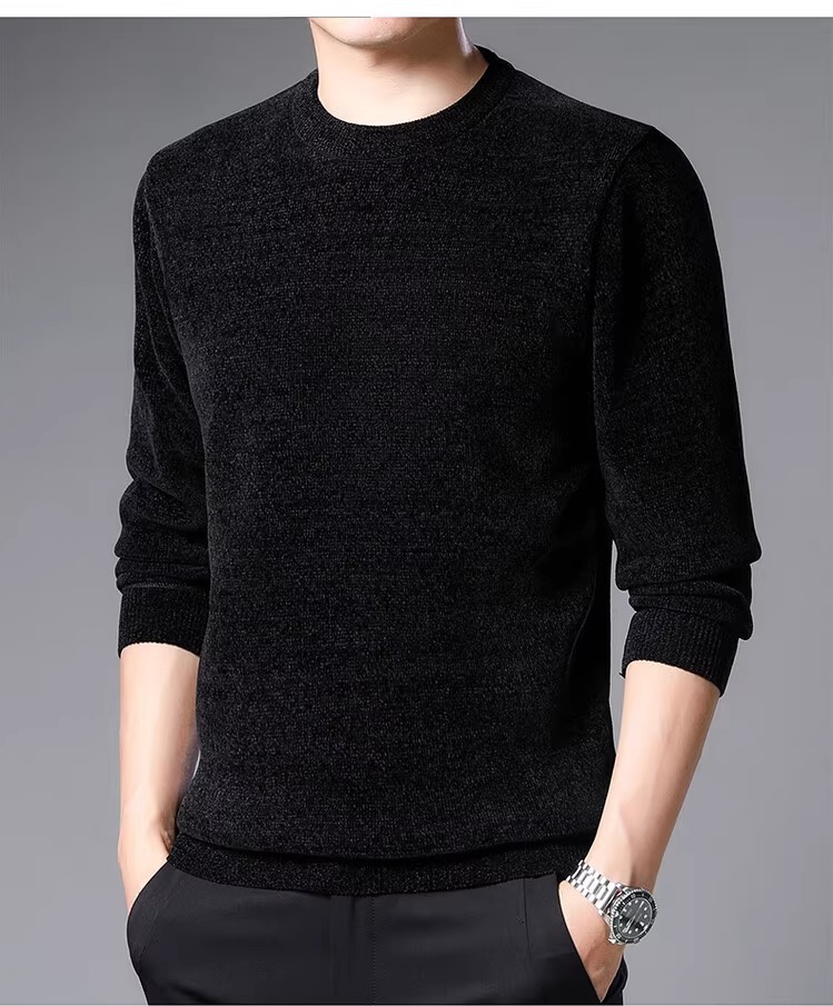 O1CN01mubuXC1GBWHsujtrS_!!2218110220584-0-cib.jpg?sign=511913_MzY4Mjk3NzM0