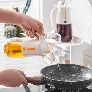 �����͉؏N�����ò�������ƿ500ml�{��ƿ��©�u�ʹ׉؏S��ֱ��؛