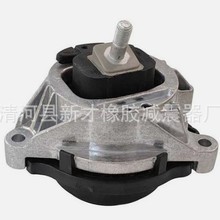 22116856184������֧�������ڱ���320i328i 40i428i435i440iM235i