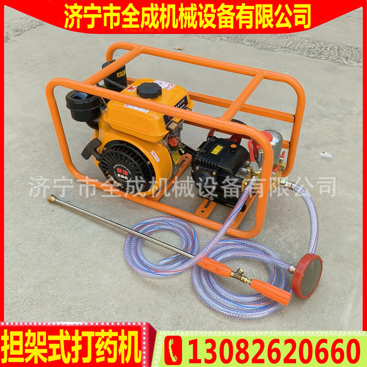 担架 柴油 (4).jpg