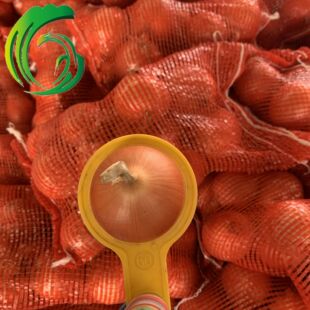 ��Ƥ�S���[6-8cm ���Sֱ�� ���C�䰸���خa ���ږ|�ρ� BRC HACCP