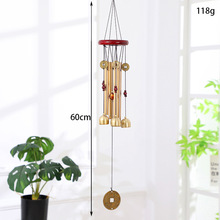 ���Q�¿�͹��~�X�L⏹�ˇƷ�������ľ�X���T��ͥԺ�bF؛���l