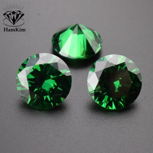 ��ĸ�G�ʯ�A��Green��ʯ��ʯ�����ʯ����cz��ʯ���lEmerald