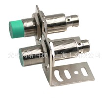 P+F���Ӹ��ӽ��_�PNBB2 NBN4-12GM50-E2 NBB5 NBN8-18GM50-E2-V1