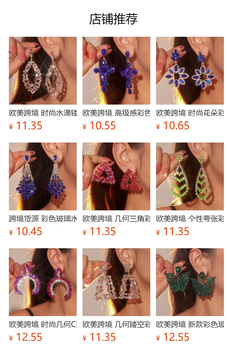 hmqViviiyNSAyin9Wuaet0c3E9Gl53vBR2hC