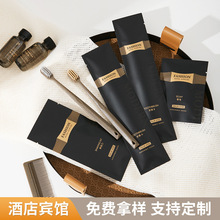 һˢbƵꌣüôe^ϴƷܛël