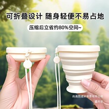 �ۯBˮ����yʽ���Љ��s���zˮ������¶�I���ۯB��sˢ��ϴ����