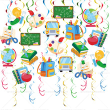 ���R�d�_�W���������У�����}�Ɍ������컨�岼�������ʎ��b�