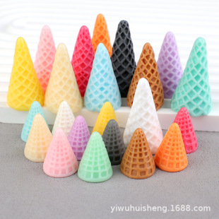 �֙C�����������z�������ܘ�֬�����Ͳ��Ͳ diyDIYëë�����