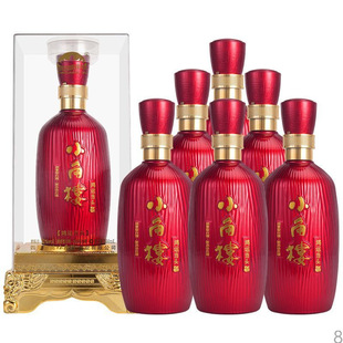 С�ǘ����\���^�ƶY���b����6ƿ�b52�ȝ����Ͱ׾�500ml