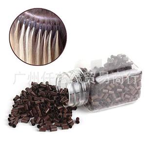 �Ӱl���~�� �U�����~�h �Ӱl�� �Ӱl�h 3530Ҏ�� 1000��/ƿ