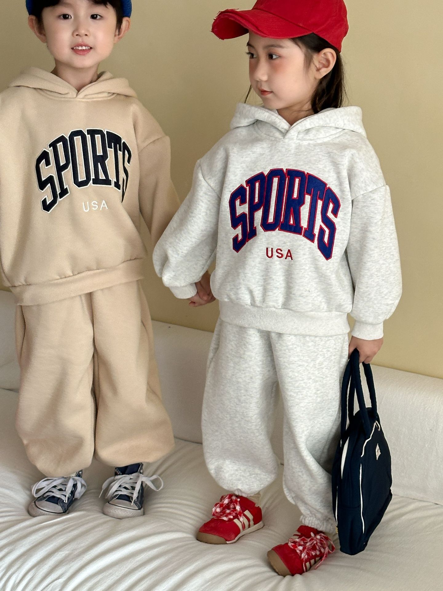 2025-06-16 134153.jpg