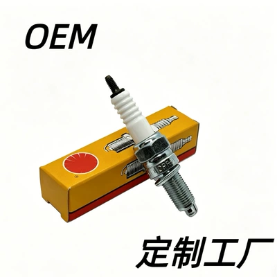 Suzuki, and Yamaha motorcycles as – Other power supply, ignition system