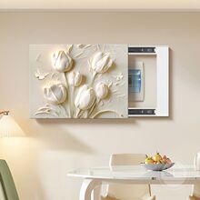 býwýwտ늱늱w峬͒쮋