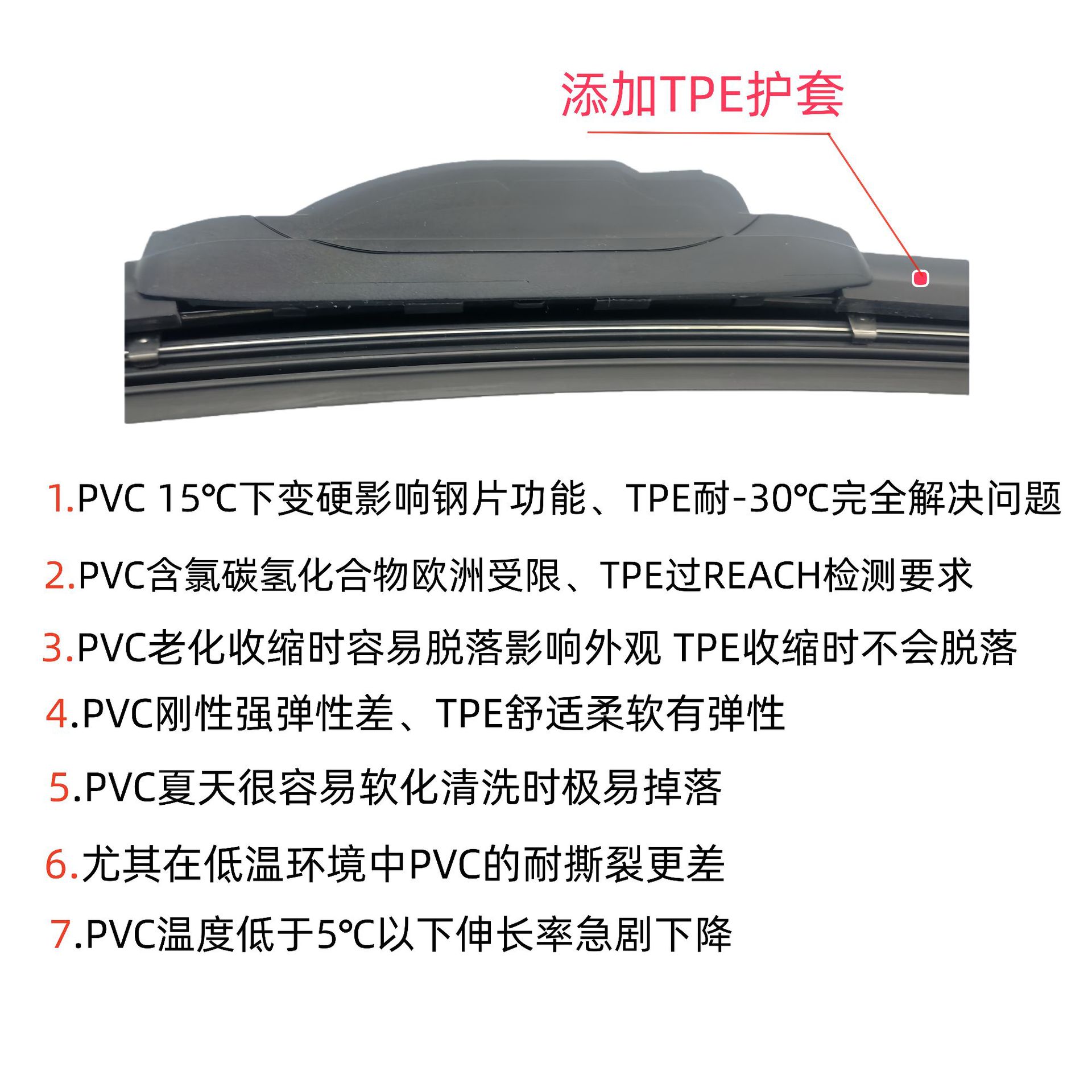 微信图片_20251030095937_39_267_副本