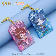 ���涷�_��ꑄ�����߅��ͨ����С�迨ͨQ�恆�����o�������