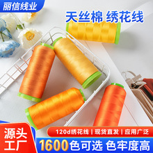 �Sɫϵ��������z�޽�������X�����þ�Ьñ����Ҽ��ļ����þ�