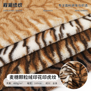 �����w���q���q�� ���yӡ��ᘿ��q���F؛ ����C�Ҿӷ��������