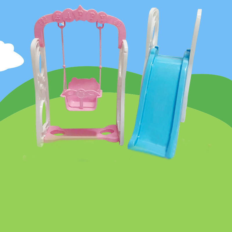 子供用ブタの家族 4 人 25 キャラクターフルセットままごとおもちゃセット人形|undefined