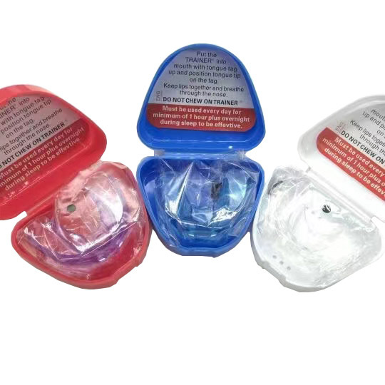 f2ff718bc65c0298f8408b97b66608