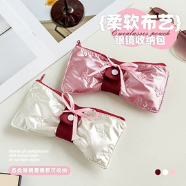 相册;笔袋;同学录