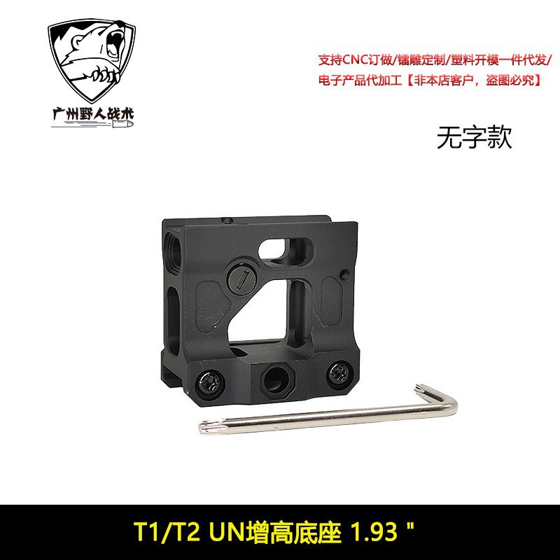 [Productos de la ONU]