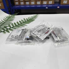 �M˹��FESTO늴��yVUVG-L14-M52-AT-G18-1H2L-W1  576256�F؛