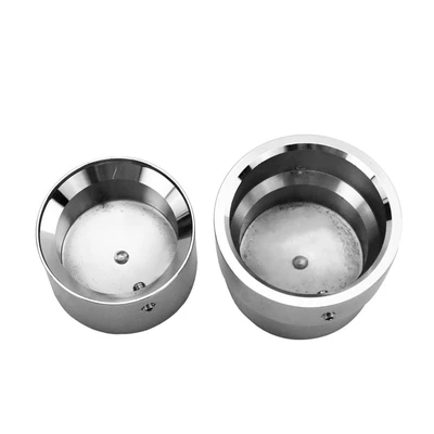 accessories Harley XL883/1200 Dai Na: Motosiklet ləvazimatları və aksesuarları