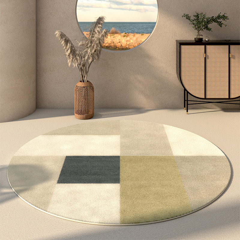 Fixes Cashmere Rounds blanket-10