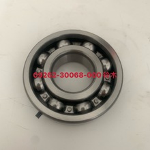 09262-30068-000��ͧ������Ħ�г��������