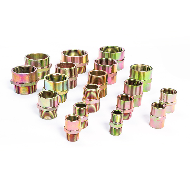 一鍵復制_20240411120609