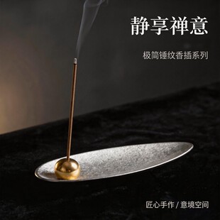 ��儓���y�~�����[�������҃ȸ߼��Џ͹���t�������P���s�҃�