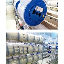 �o�˙C���w �P���� ����wG652D G657a1G657a2��ģ���w �L�w���