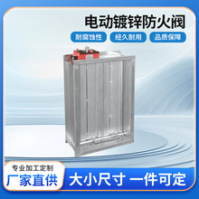 3C�����ş������y70���ք�늄��y�T280���L�yֹ���y�L���{���y�T