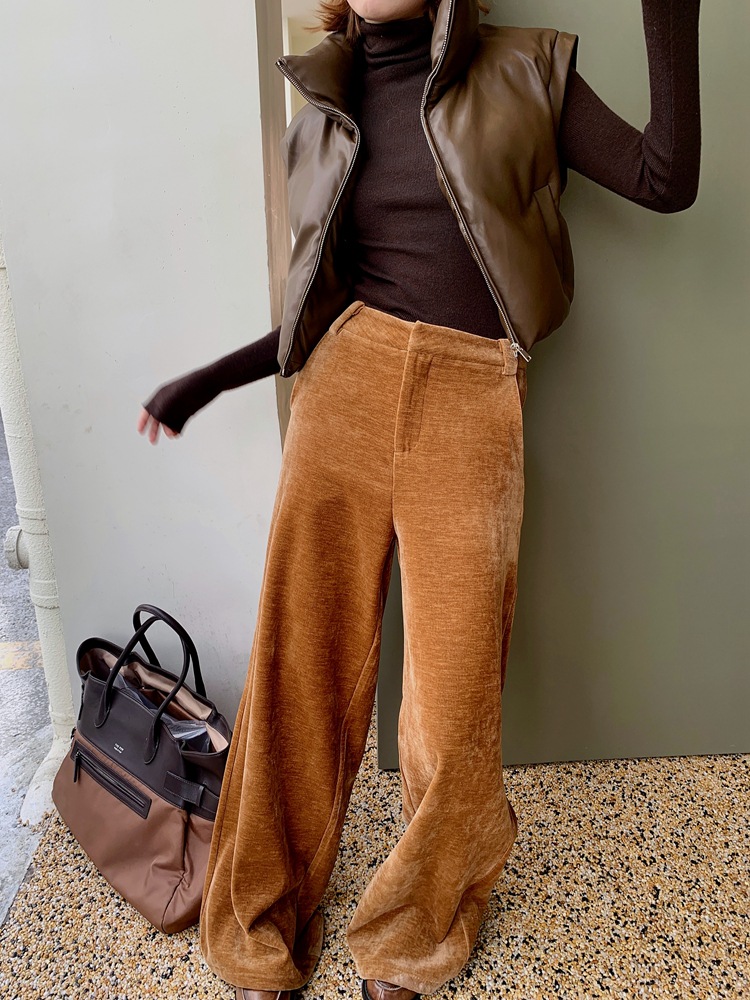 2023-11-27 182051.jpg