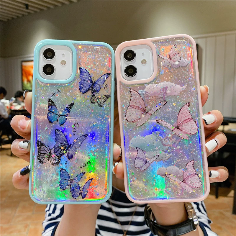 Apple, совместимый защитный чехол для телефона Pro, силиконовый iPhone 15, 17, 11