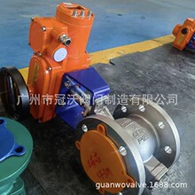 늄������{���_�P�ք������y�Д��y ��������ͨ����չ�l늄��y