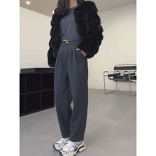 ���ء�3ɫ�ӽq�����e��ѝ �n������@���^���O��݆���Lѝ