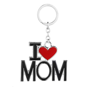 �W���羳�Ґ۰ְ��Ґۋ���耳׿���܇����С�������r�и��H��ĸ