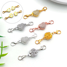 �羳�Ͻ�õ�廨������������B�Ӑ��Ĵ��F���Ʒ��diy�Ʒ���