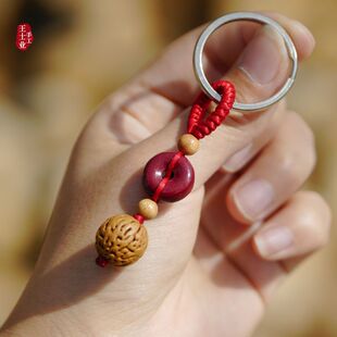 ��ľ耳�朒���냺�������oȦ��܇����Ұ���Һˇ��@��