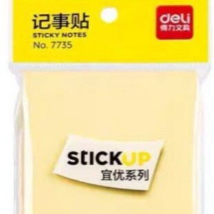 ����7735ӛ���N76*126mm��ճմ�����N�S�r�N��ʾ�˺��N�ľ����l