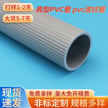 ������������PVC�� pvc���y�� PVC�� �ܷ�� ���D�������a