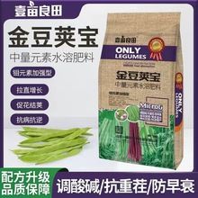 ��ʶ����ඹ��ר��ˮ�ܷ��Ϻ����ƶ��̴��ļ���ܿ��Ͱ�ʳ�ʩ