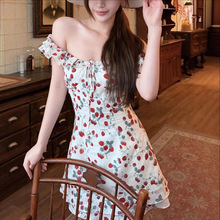 Wuu�����밮��˿������ഩ���������ȹ