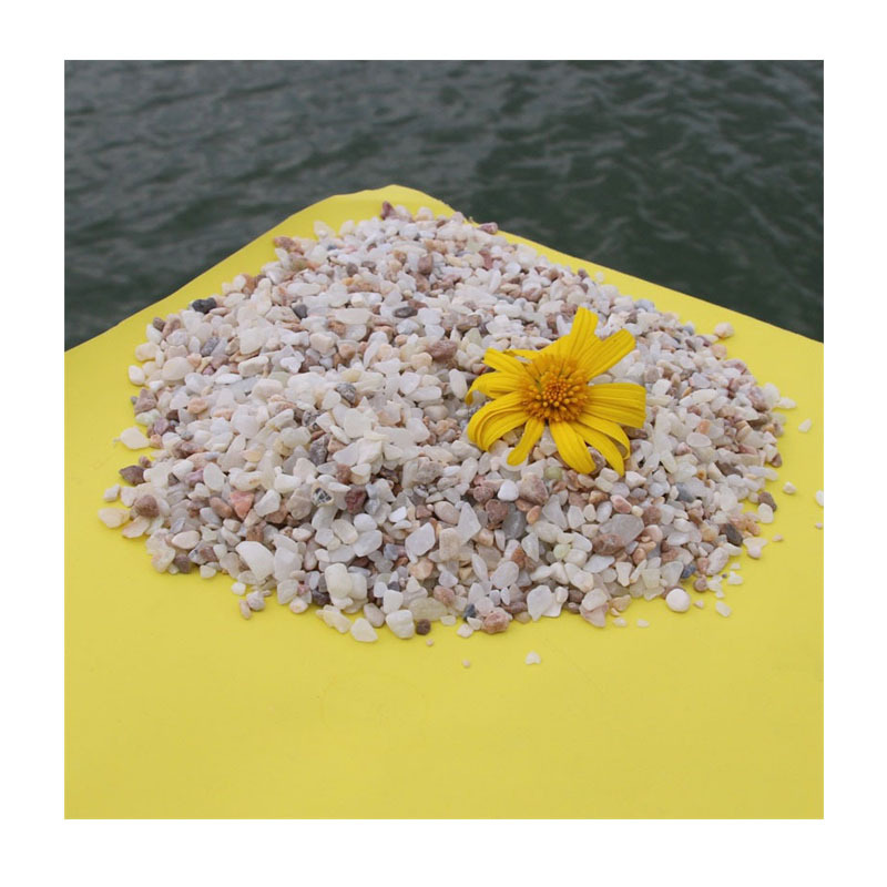 ʯͷɫӱʶʯֱȻɫˮϴʯʯ